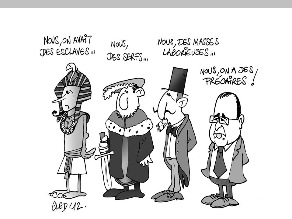 dissertation crise du service public dissertation crise du service public