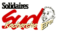 CR-SudRE-CNFP-juin2012