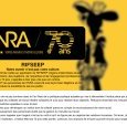 INRA_affichetteSUD-RE_Lucky-Luke