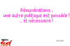 PNG - 81.7 kio